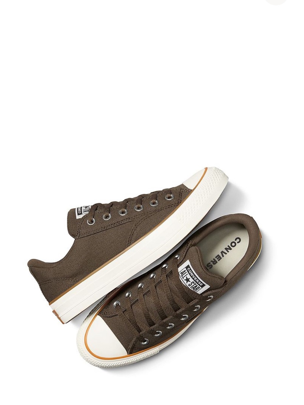 Converse Chuck Taylor